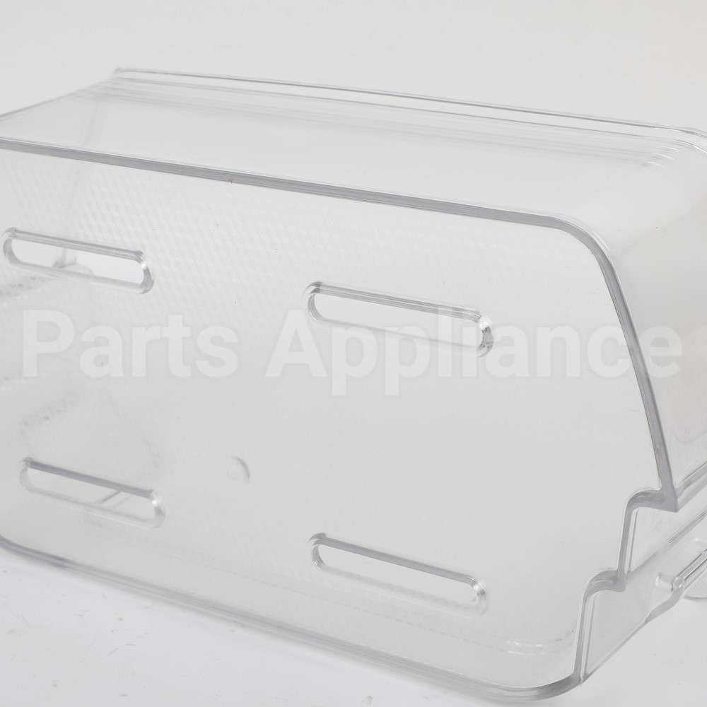 MAN63108601 LG Basket,Door