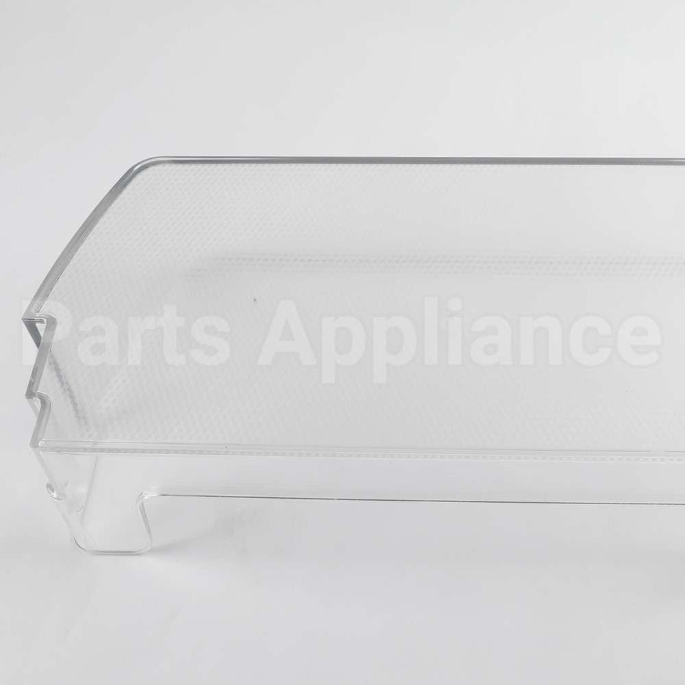 MAN63108801 LG Basket,Door