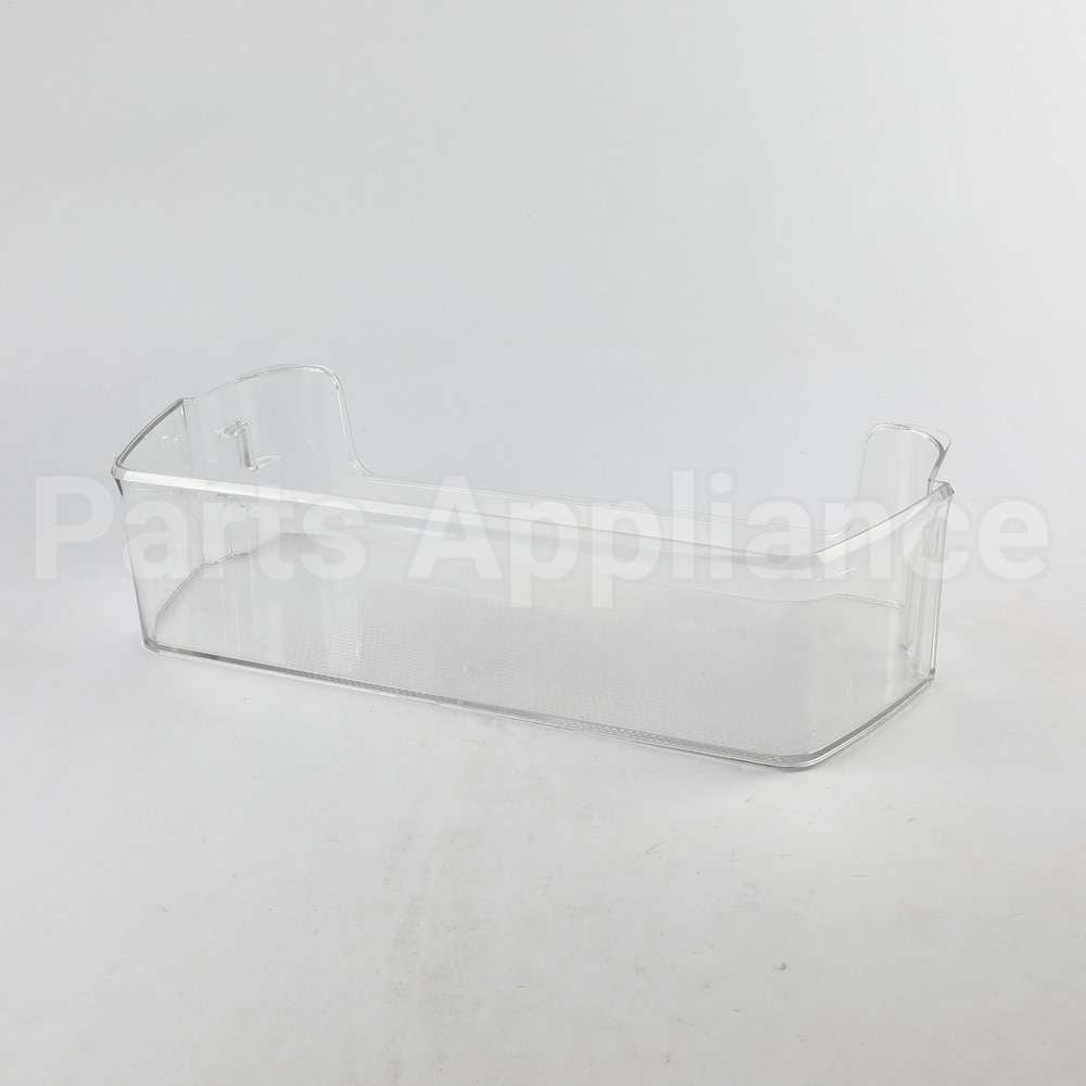 MAN63168301 LG Basket,Door