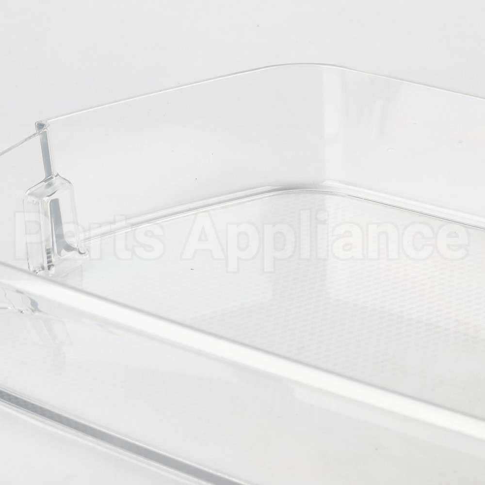 MAN63848301 LG Basket,Door