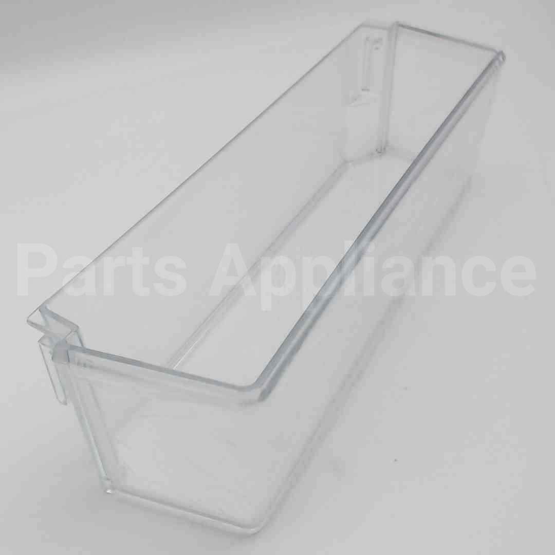 MAN63948404 LG Basket,Door