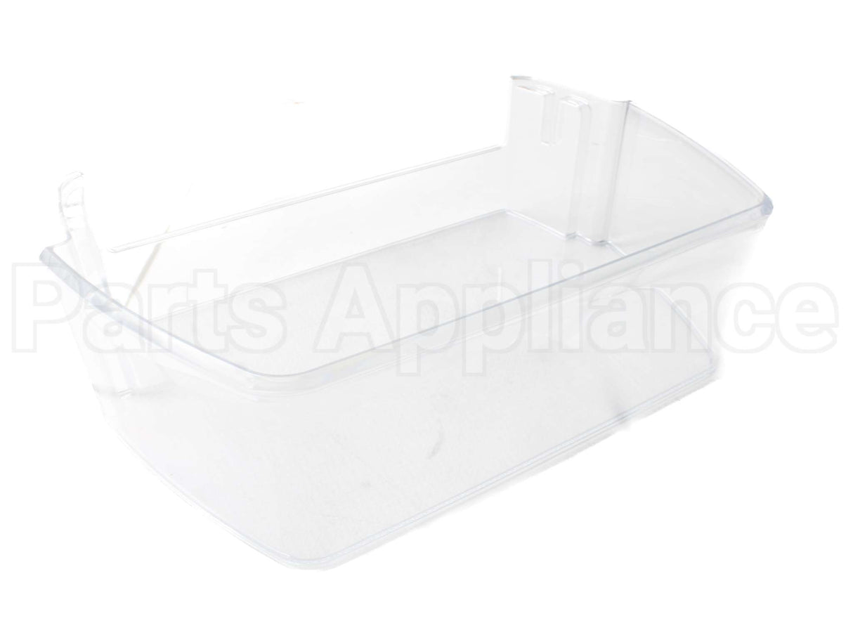 MAN64628601 LG Basket,Door
