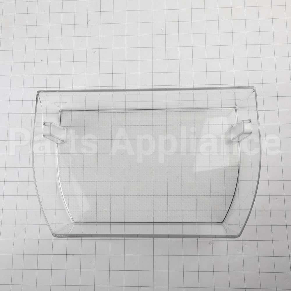 MAN64889301 LG Basket,Door