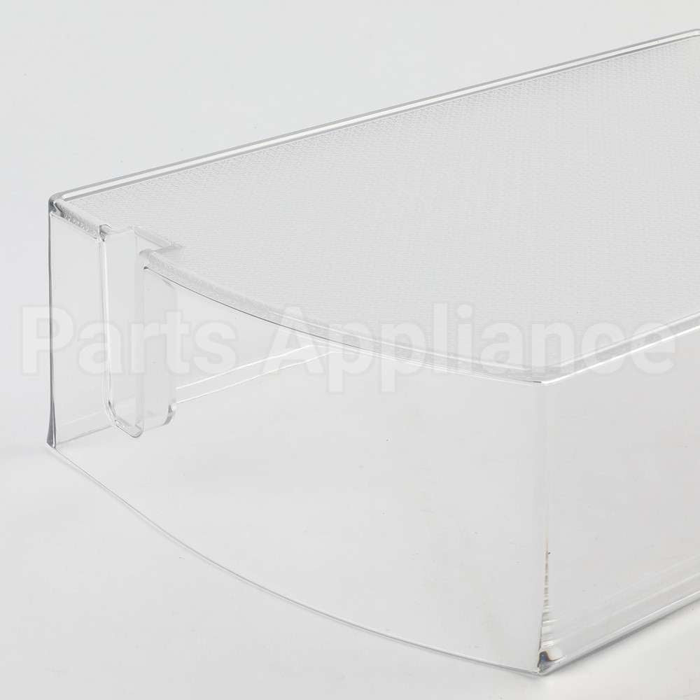 MAN64889301 LG Basket,Door