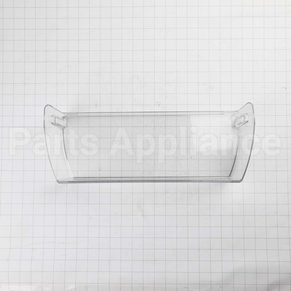 MAN64890401 LG Basket,Door