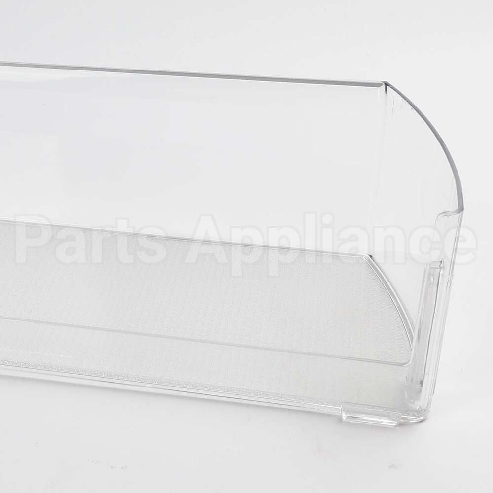 MAN64890401 LG Basket,Door