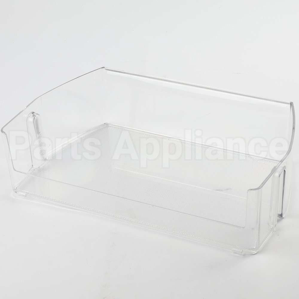 MAN64890701 LG Basket,Door