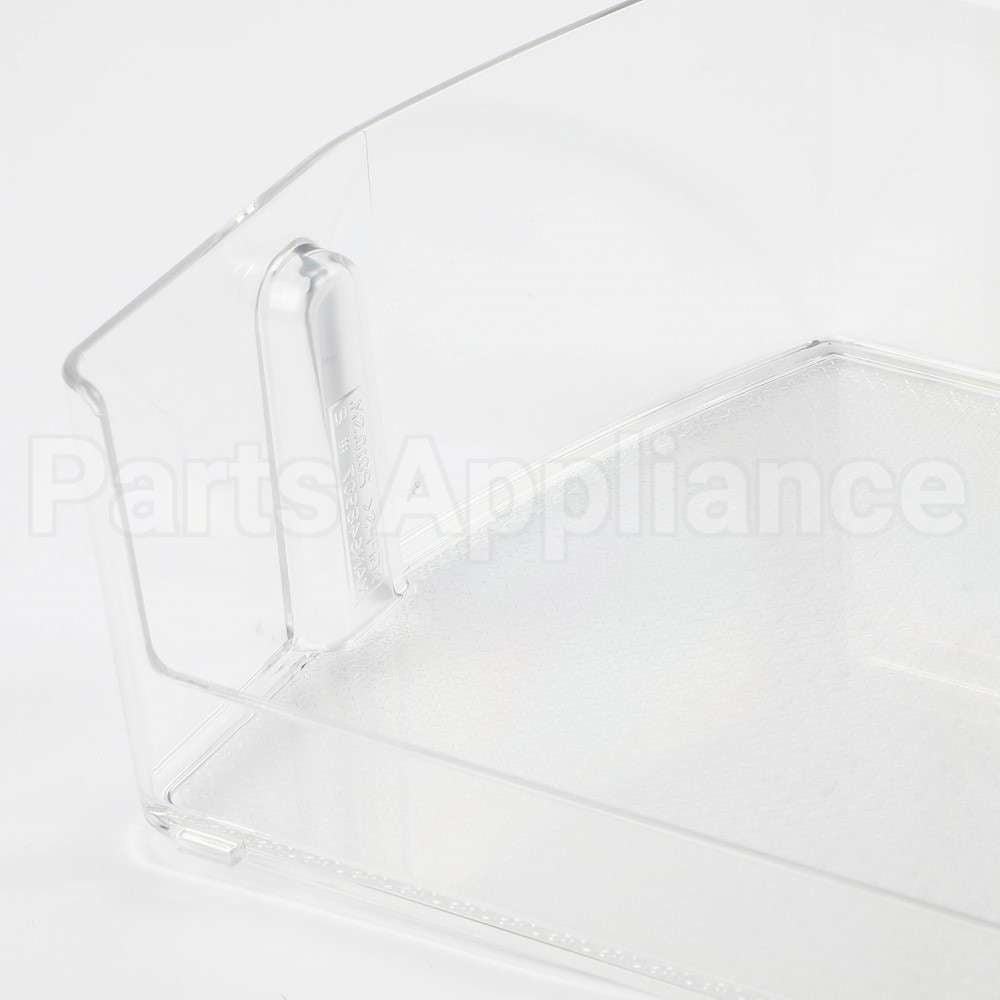 MAN64890701 LG Basket,Door