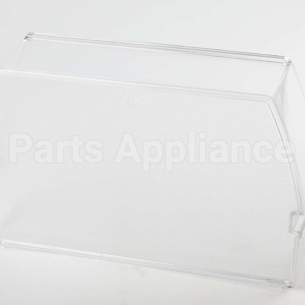 MAN64890701 LG Basket,Door