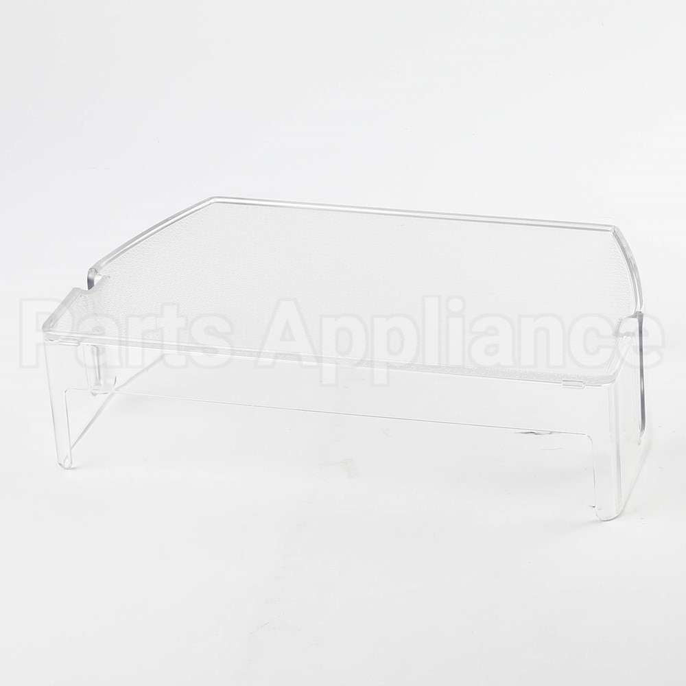 MAN64890701 LG Basket,Door