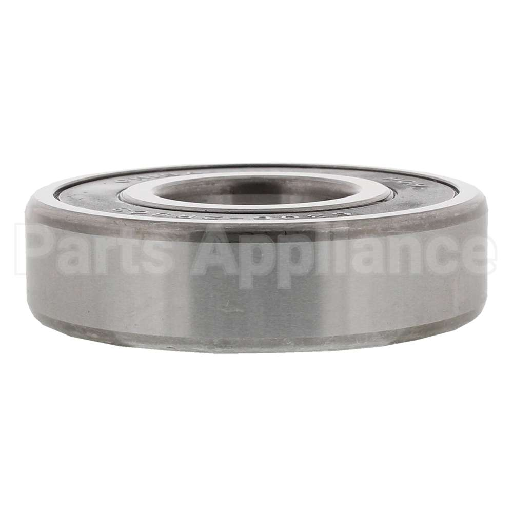 MAP61913708 Bearing Compatible