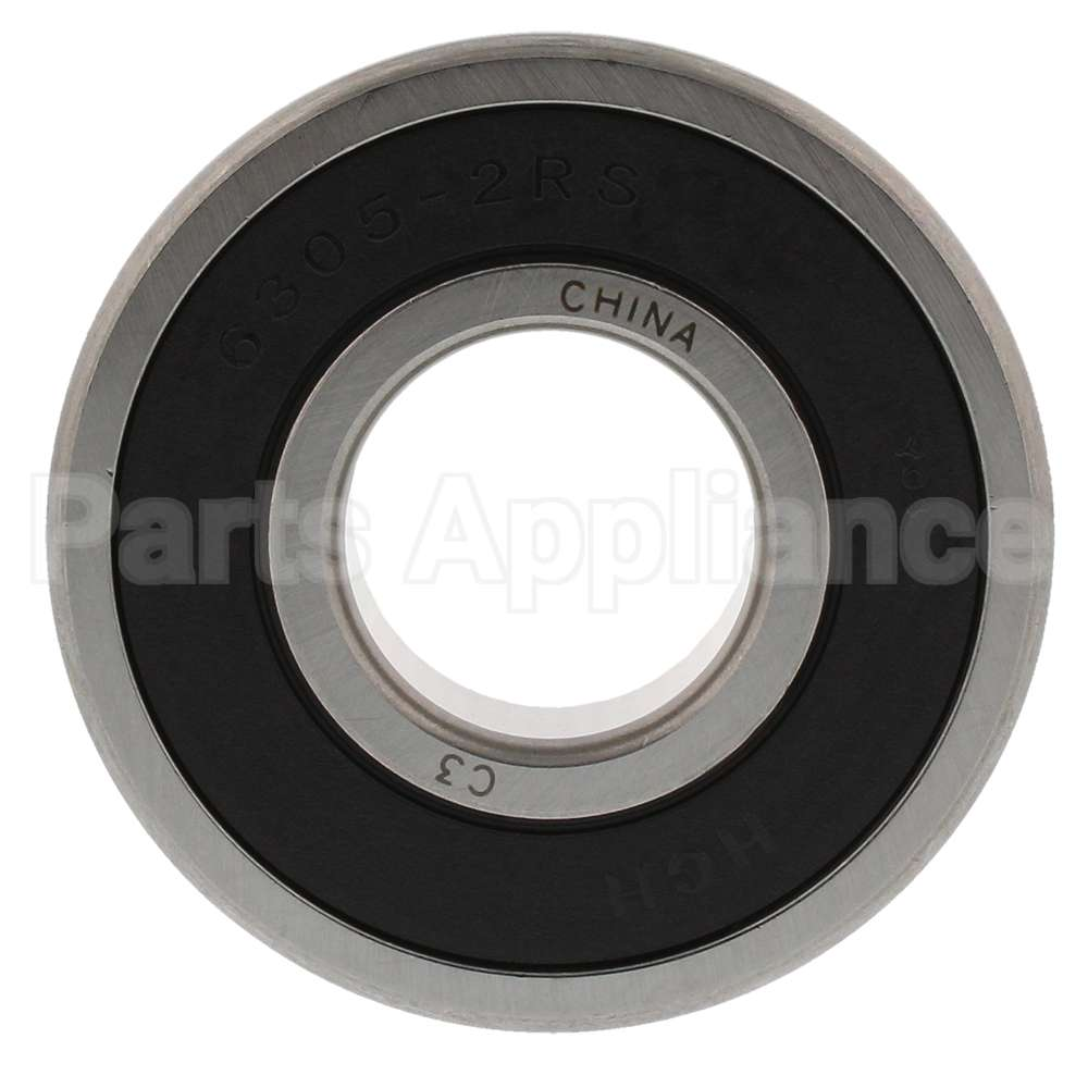 MAP61913727 Bearing Compatible