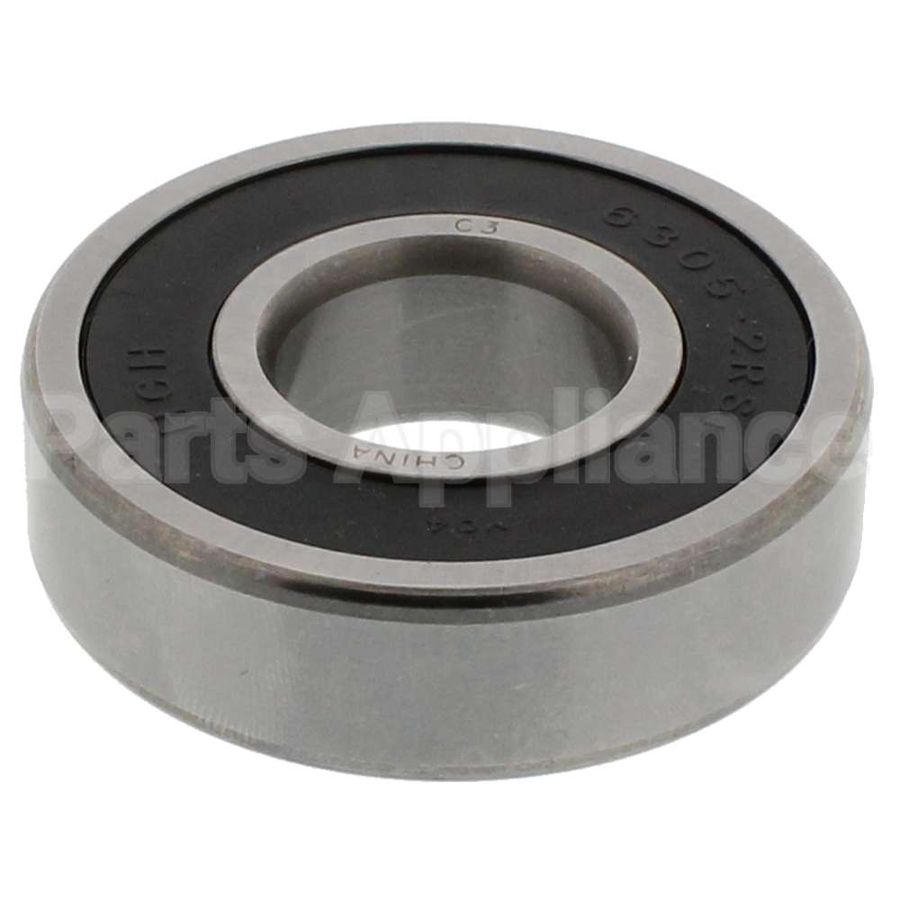 MAP61913727 Bearing Compatible
