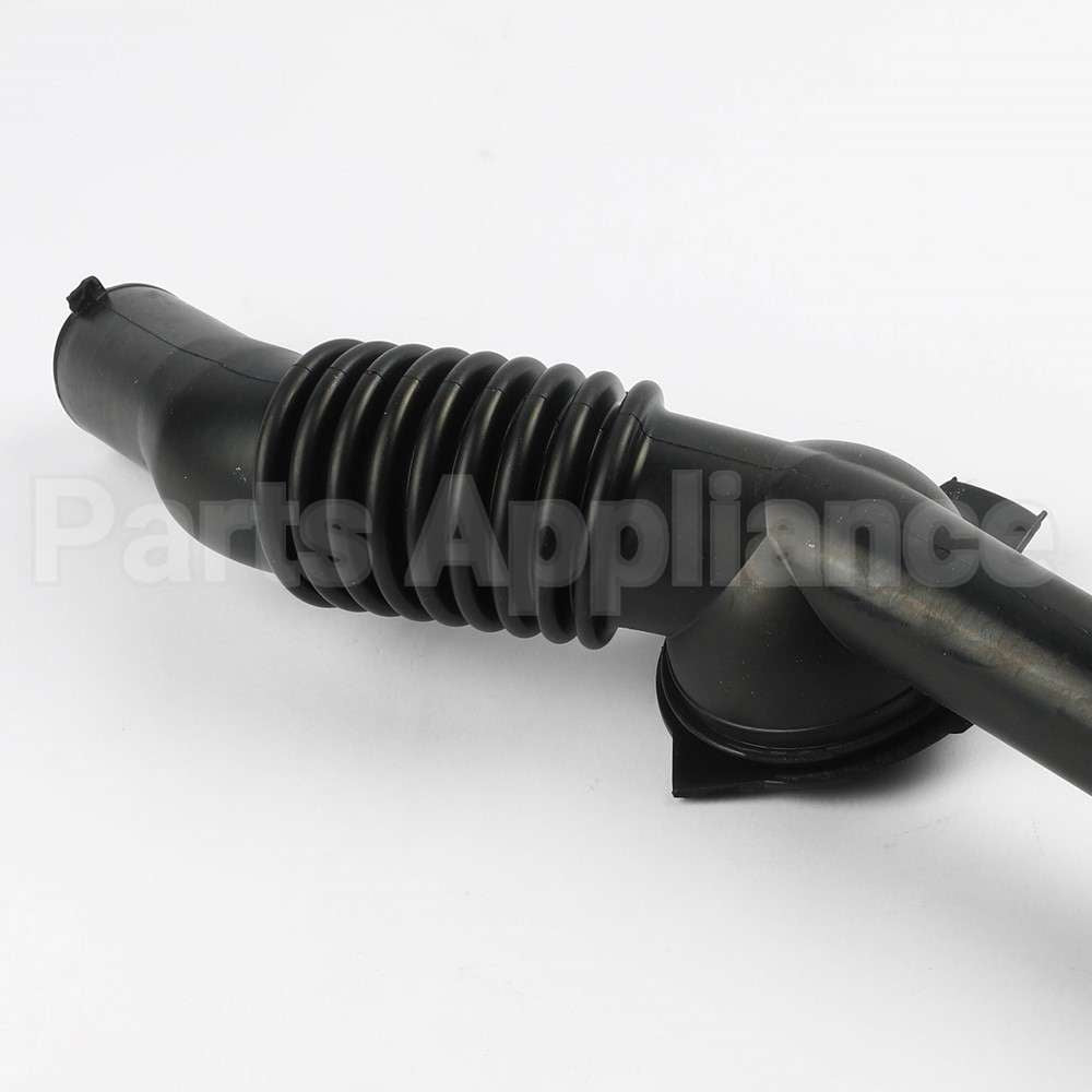 MAR62521901 LG Bellows