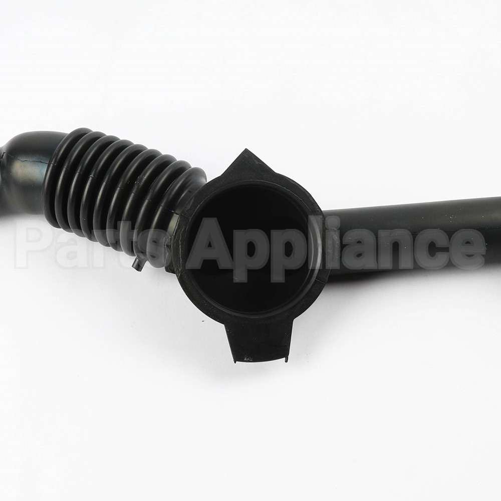 MAR62521901 LG Bellows