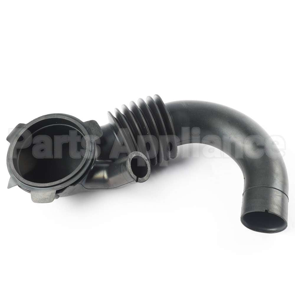 MAR62541901 LG Bellows