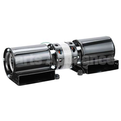 MASTER8073691 Compatible Frymaster Blower50Hz, 220/240V Low Prof