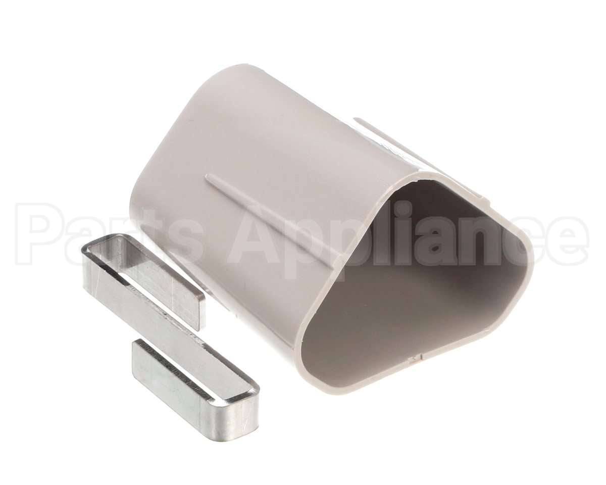 MAX4-9995 Intermetro Mx4 S Hook Kit Dwg # 299