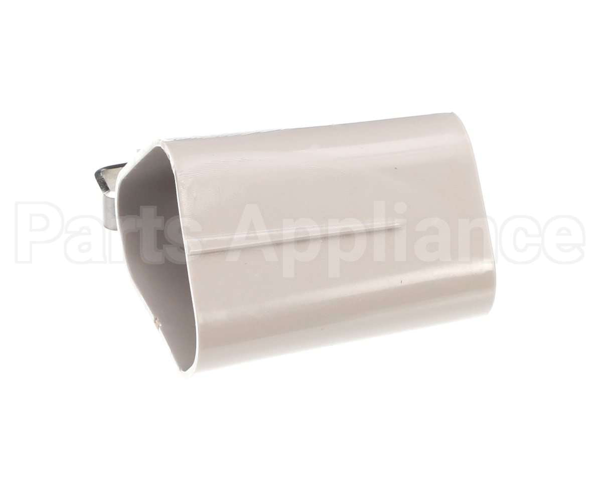 MAX4-9995 Intermetro Mx4 S Hook Kit Dwg # 299