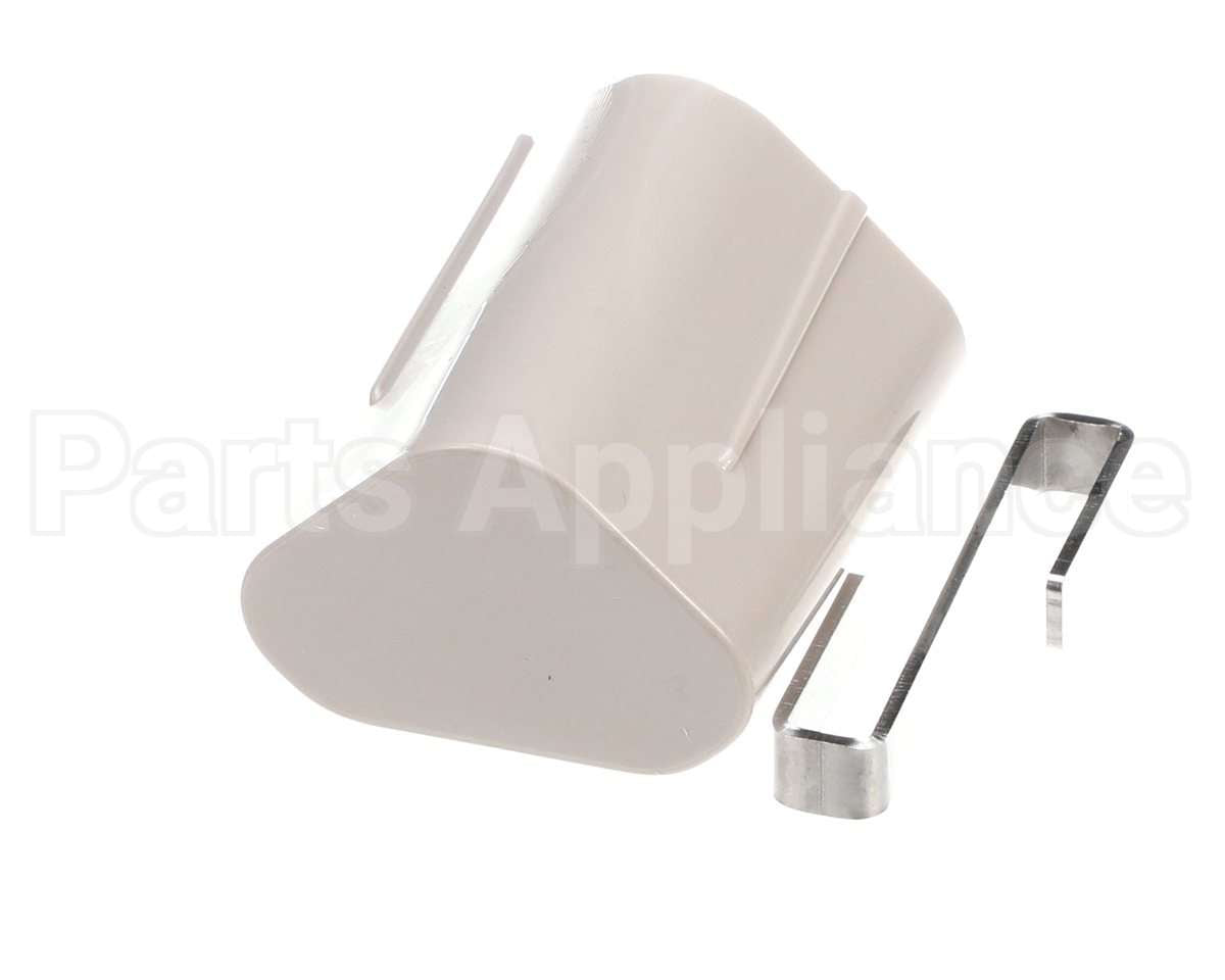 MAX4-9995 Intermetro Mx4 S Hook Kit Dwg # 299