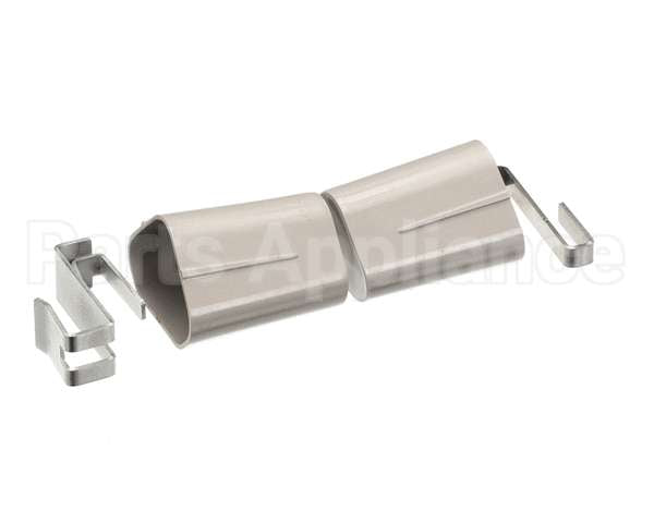 MAX4-9996 Metro Intermediate Shook Kit