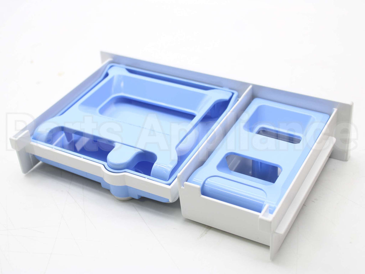 MAY62020101 LG Box,Detergent