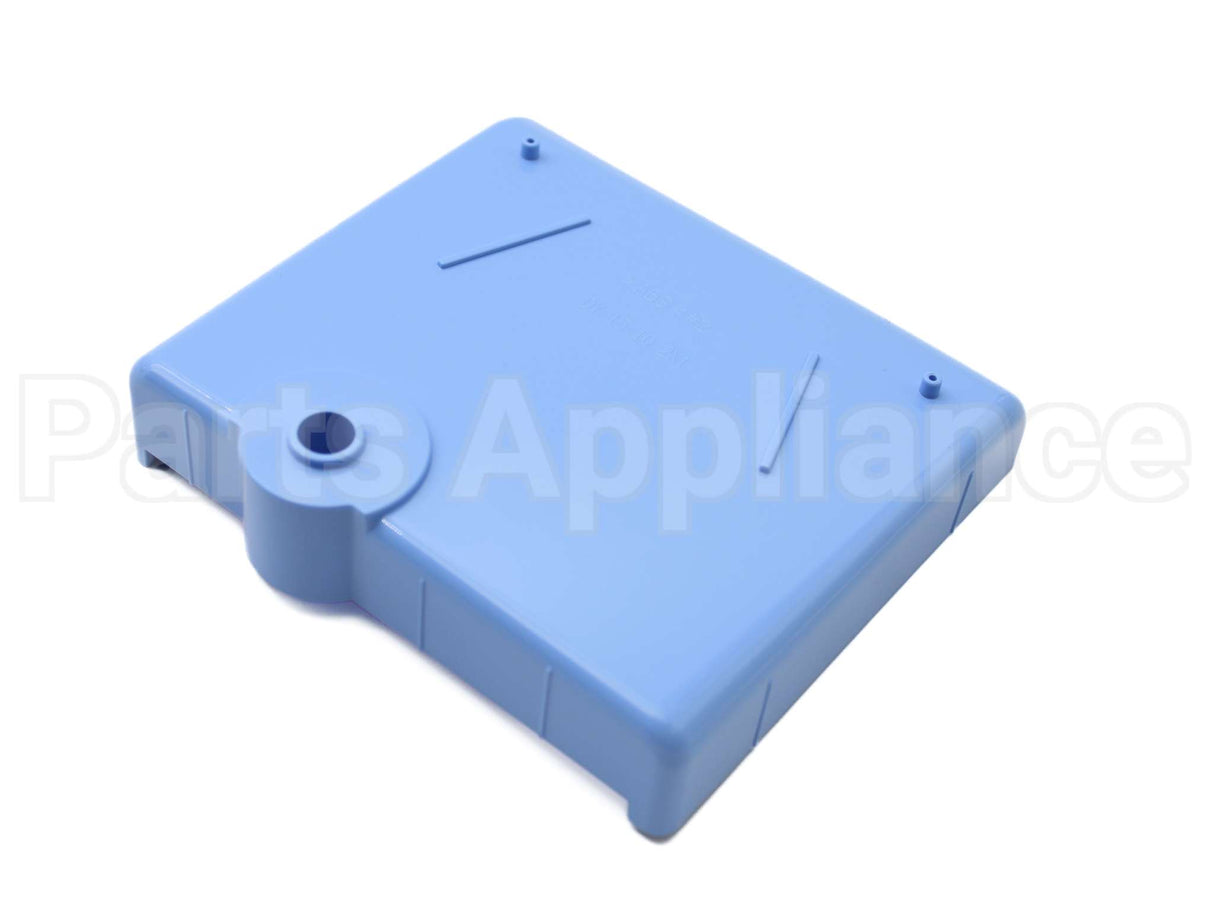 MAY65797106 LG Box,Detergent