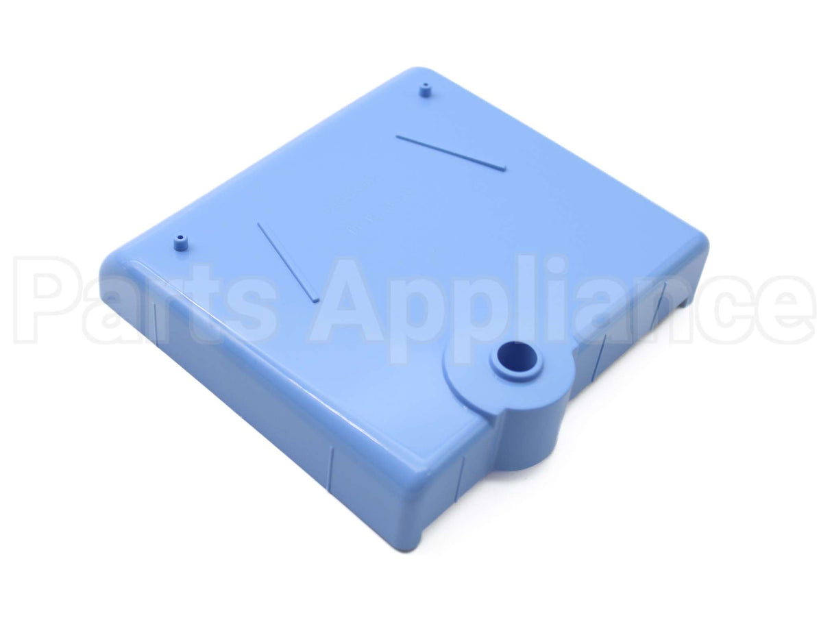 MAY65797106 LG Box,Detergent