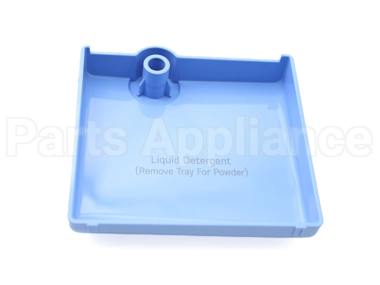 MAY65797106 LG Box,Detergent