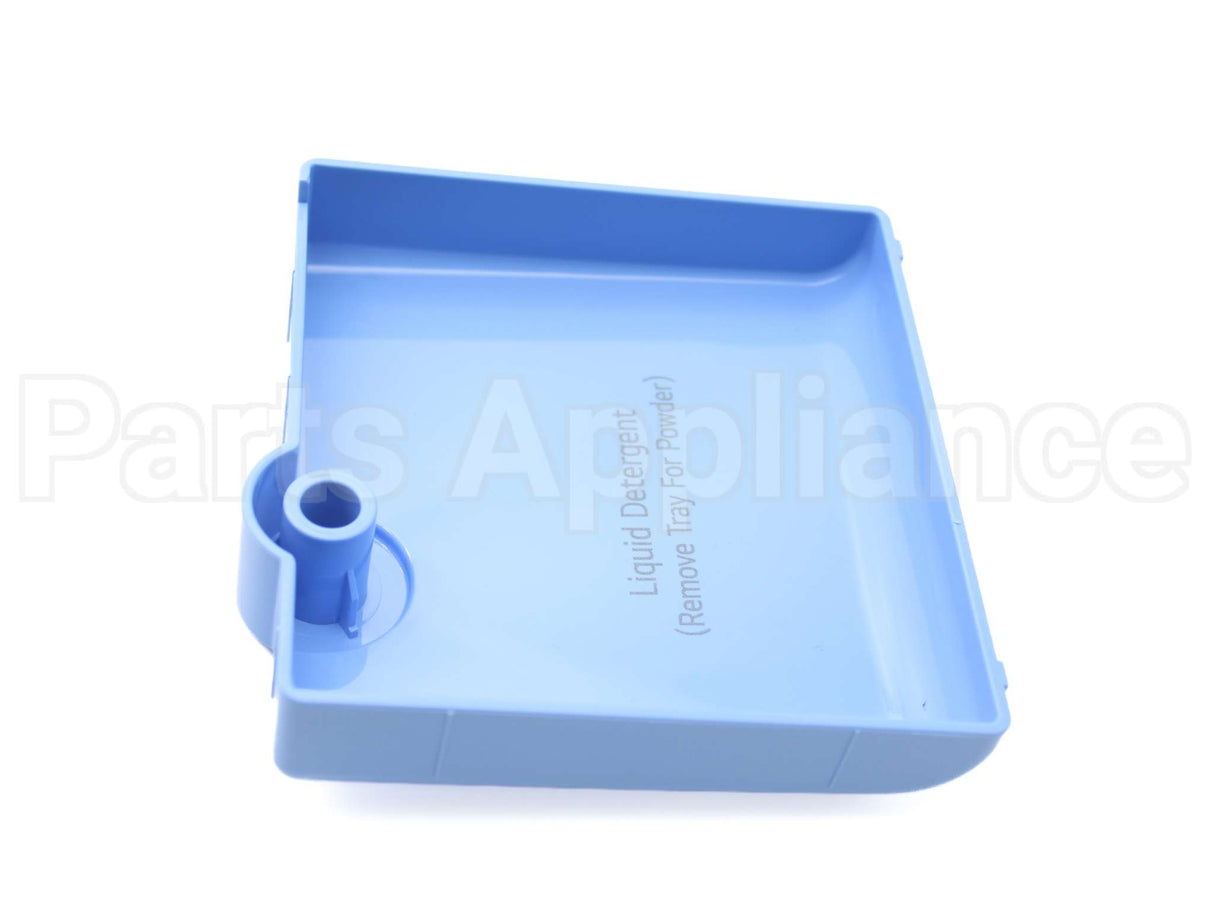 MAY65797106 LG Box,Detergent