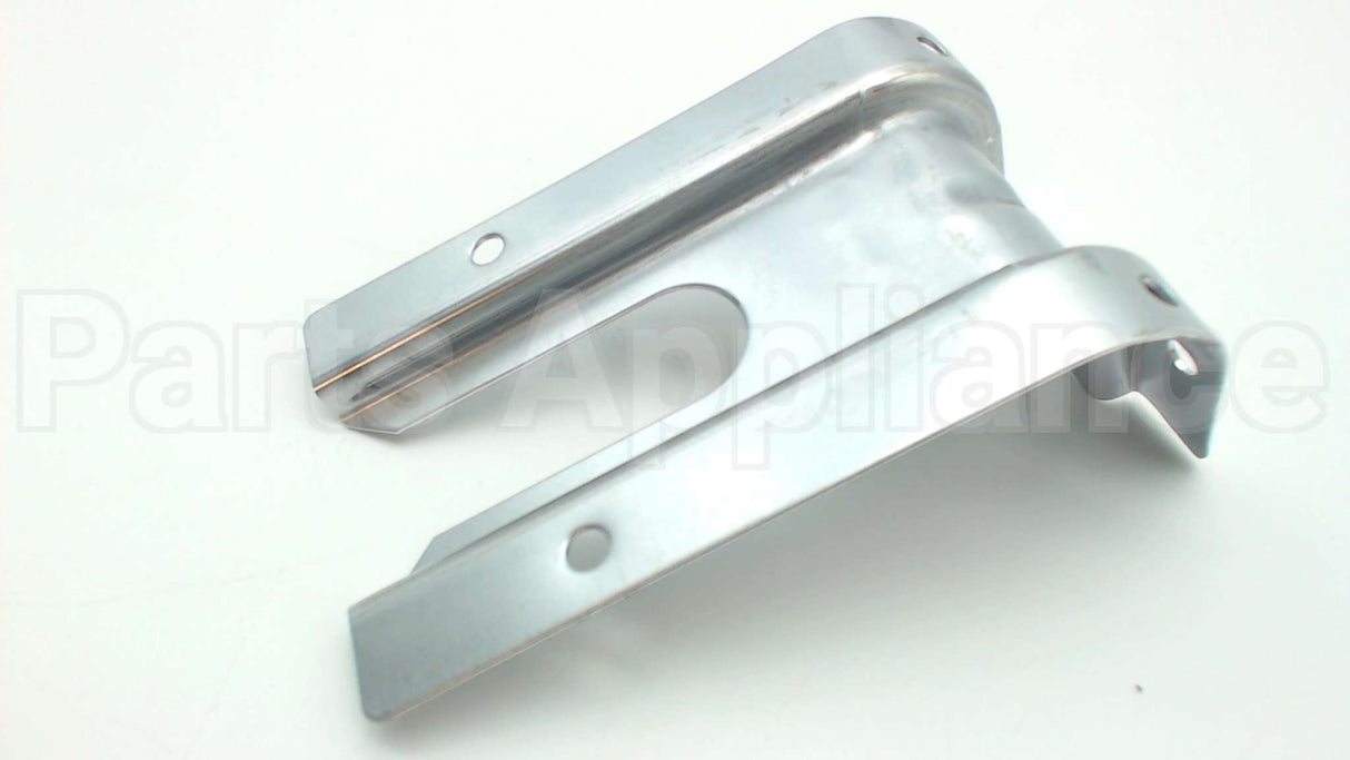 MAZ61859001 LG Bracket,Idle