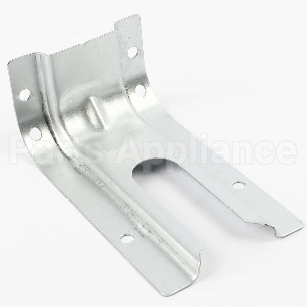 MAZ61859006 LG Bracket,Idle