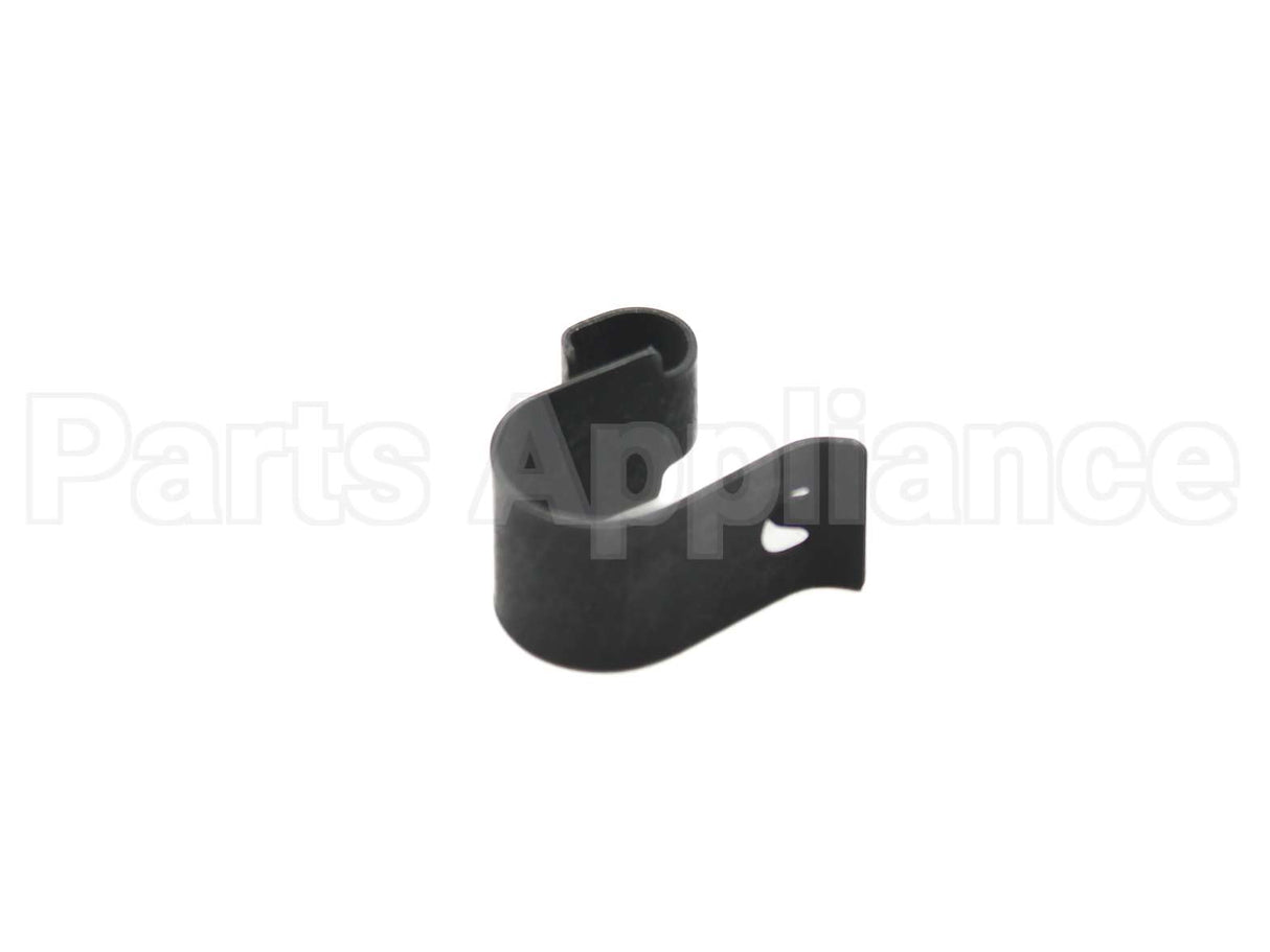 MAZ63310801 LG Bracket,Heater