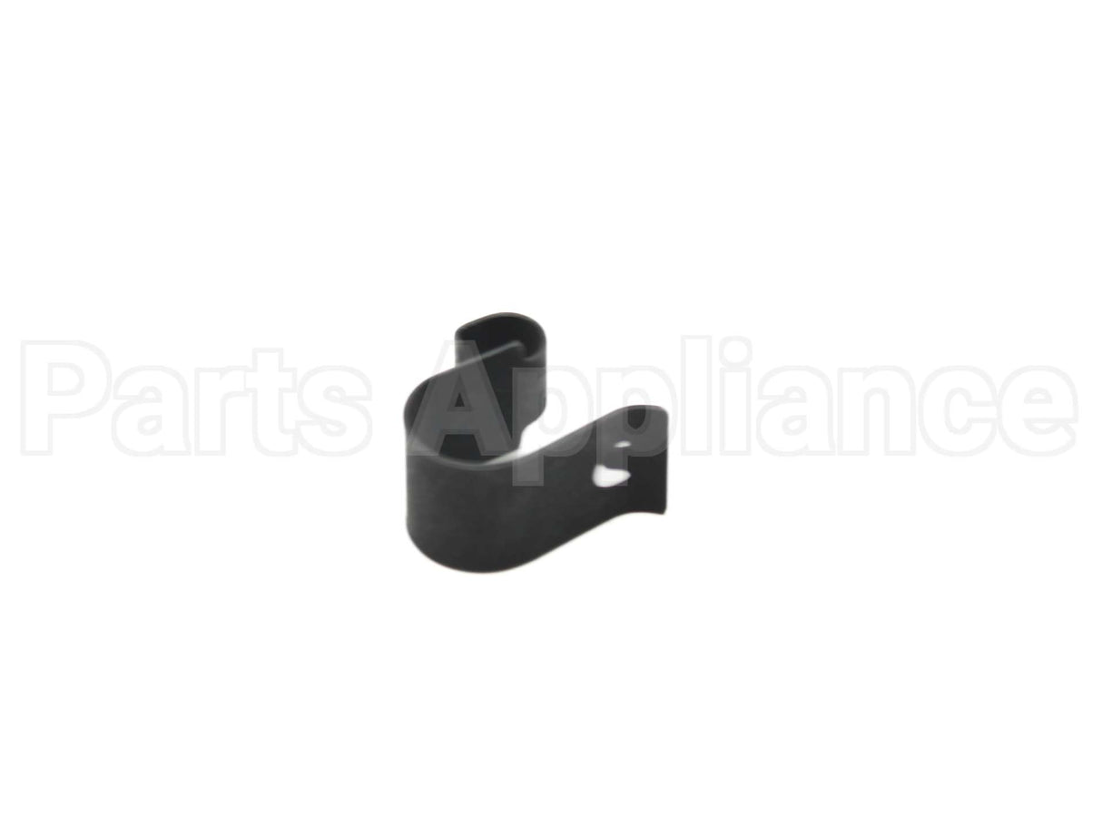 MAZ63310801 LG Bracket,Heater