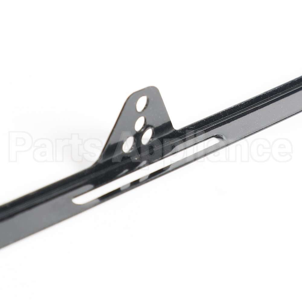 MAZ63478602 LG Bracket