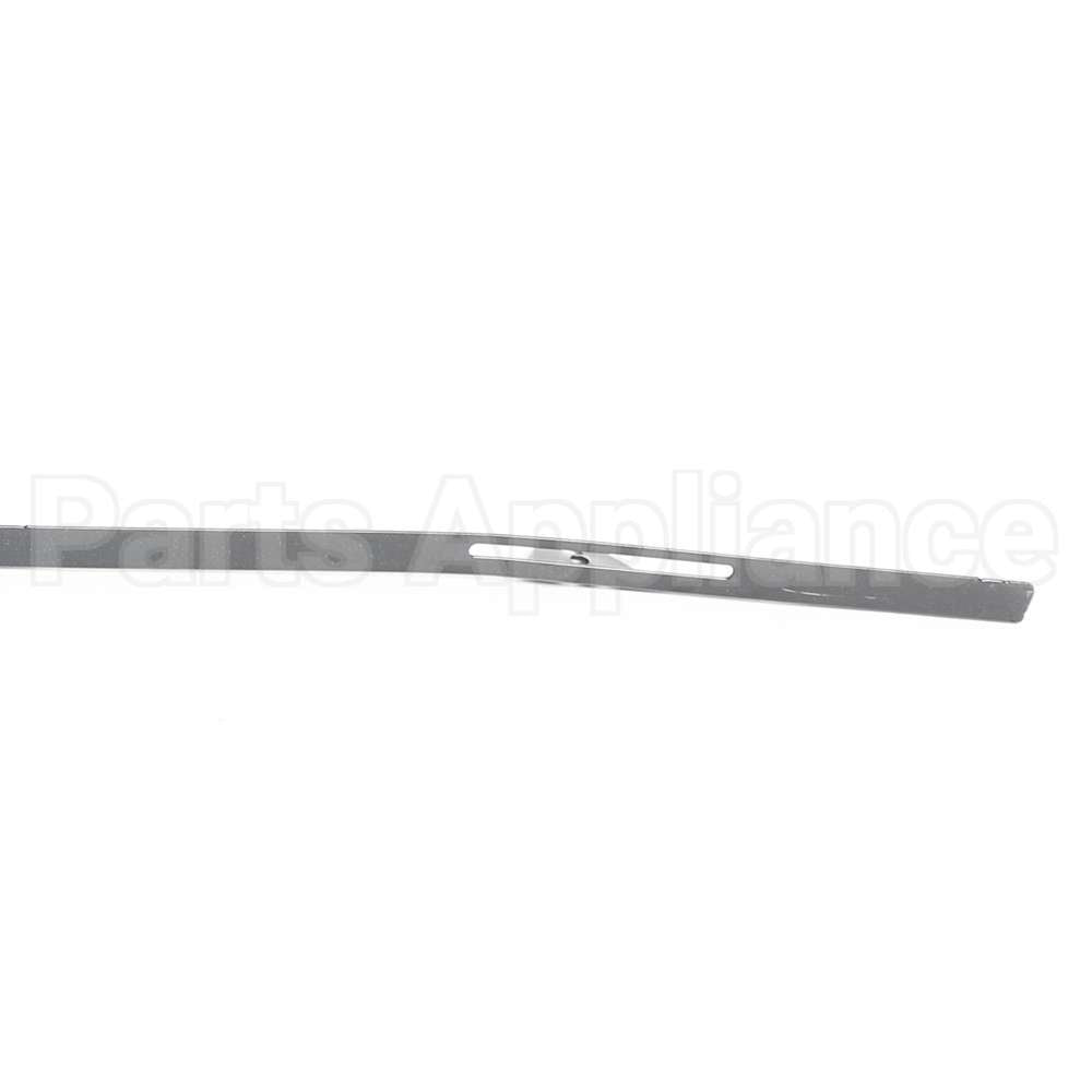 MAZ63478602 LG Bracket