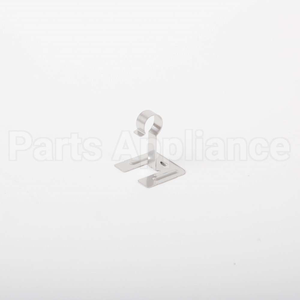MAZ64548401 LG Bracket,Heater