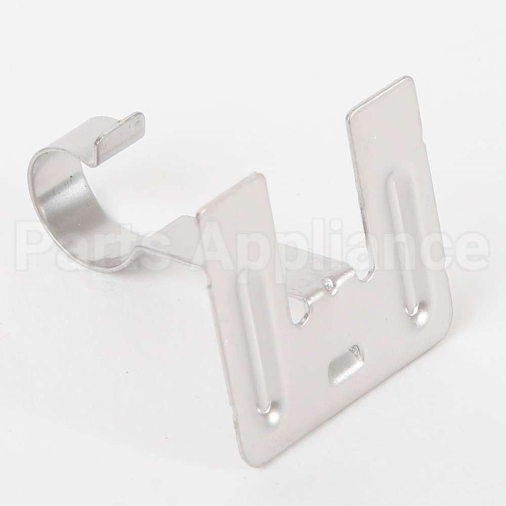 MAZ64548401 LG Bracket,Heater