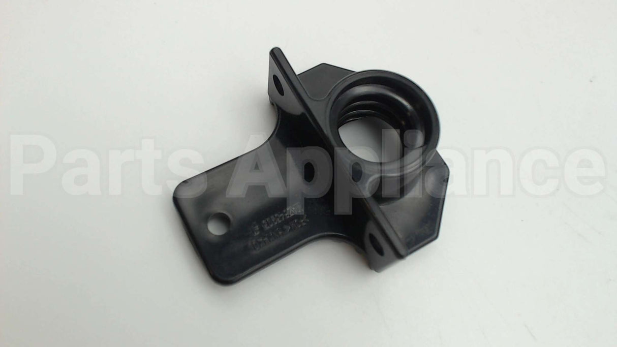 MAZ64590501 LG Bracket,Idle