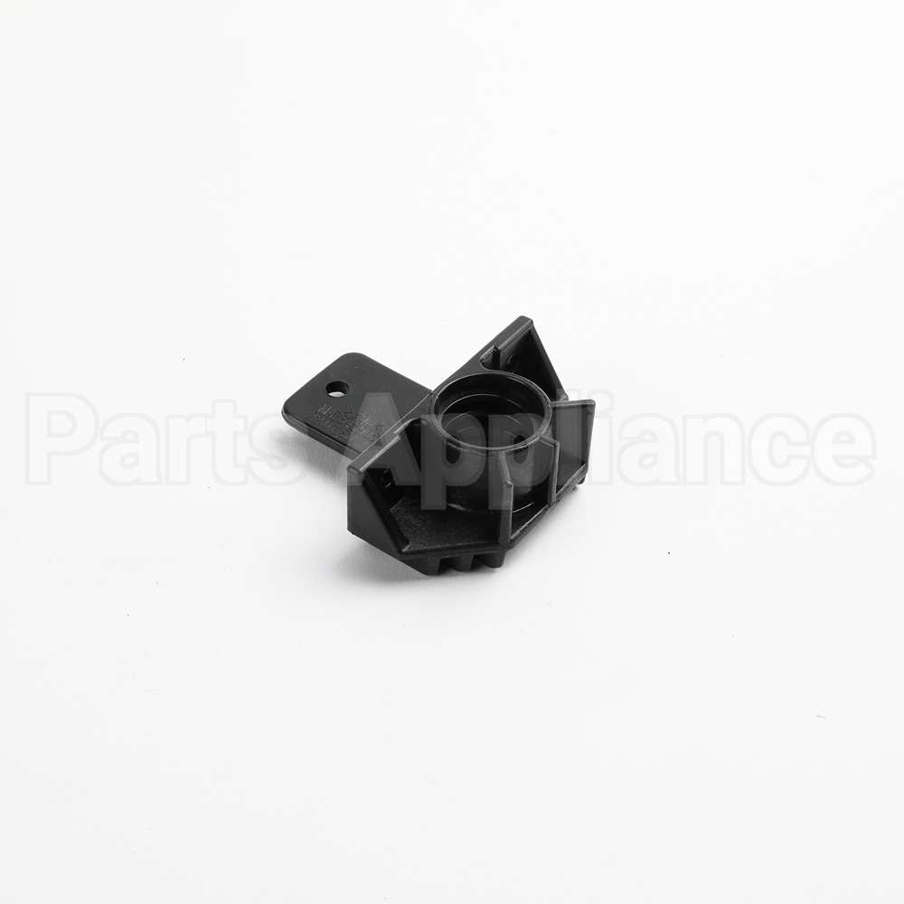 MAZ64590502 LG Bracket,Idle