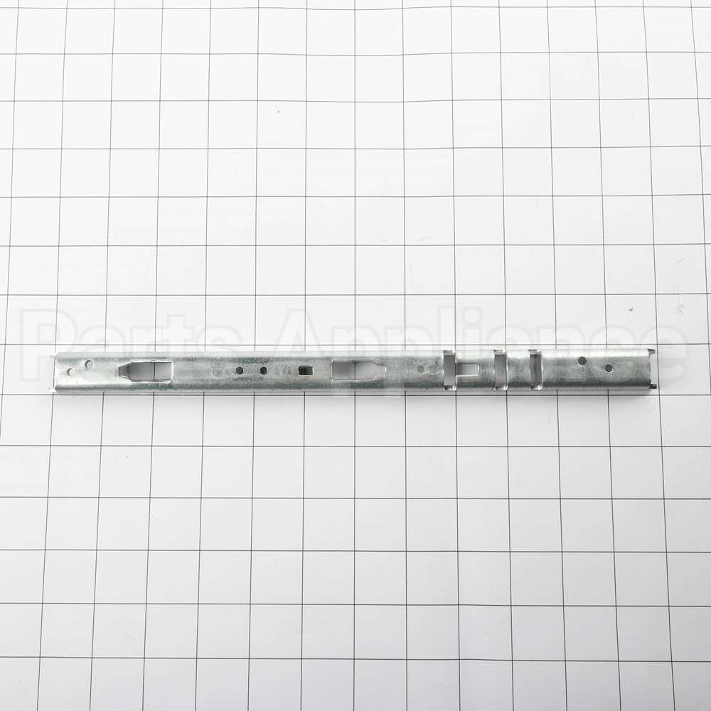 MAZ64788501 LG Bracket,Hinge
