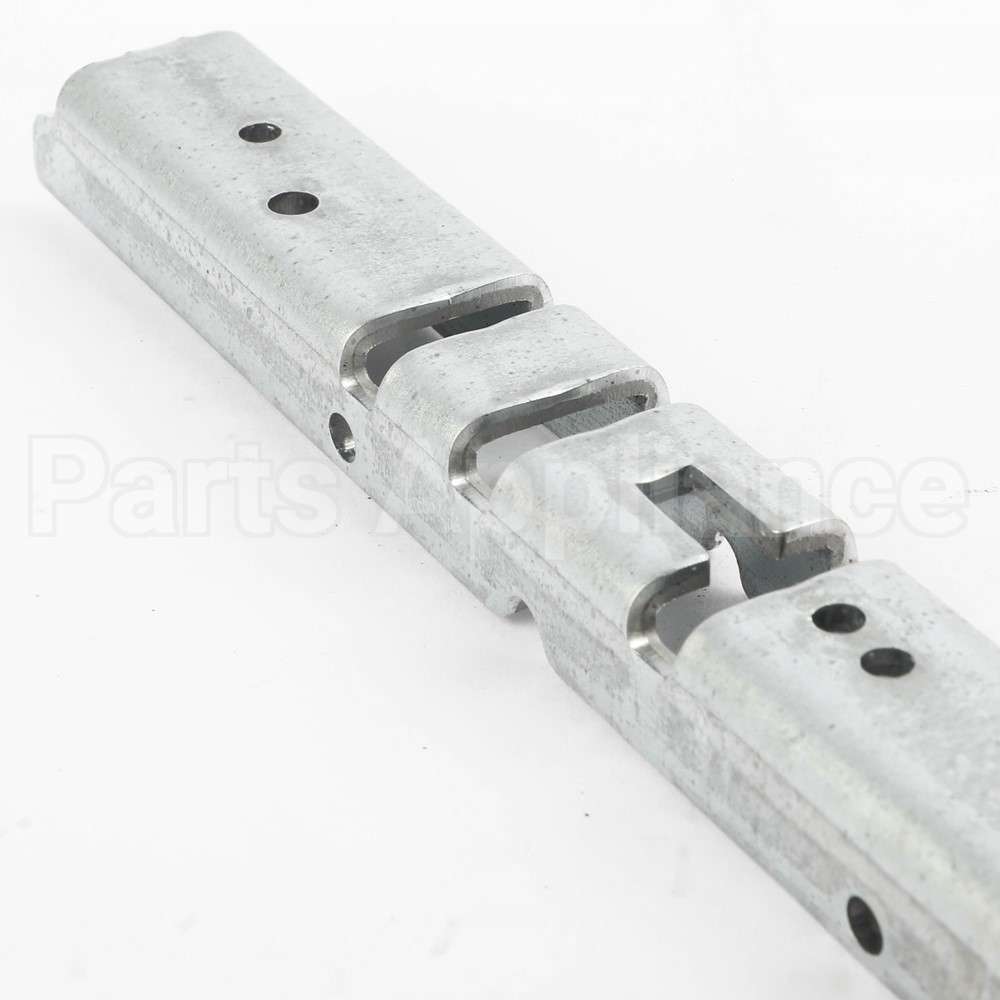MAZ64788501 LG Bracket,Hinge