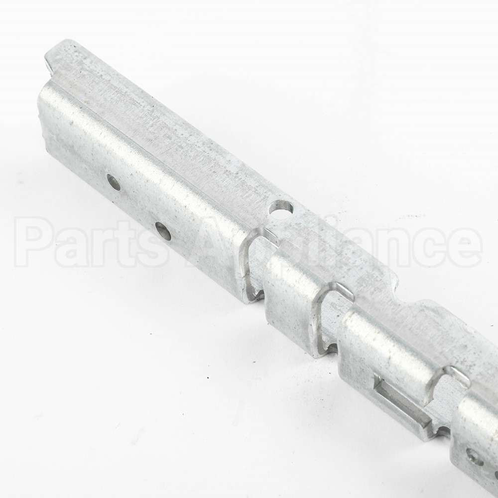 MAZ64788501 LG Bracket,Hinge