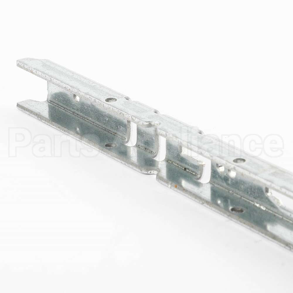 MAZ64788501 LG Bracket,Hinge