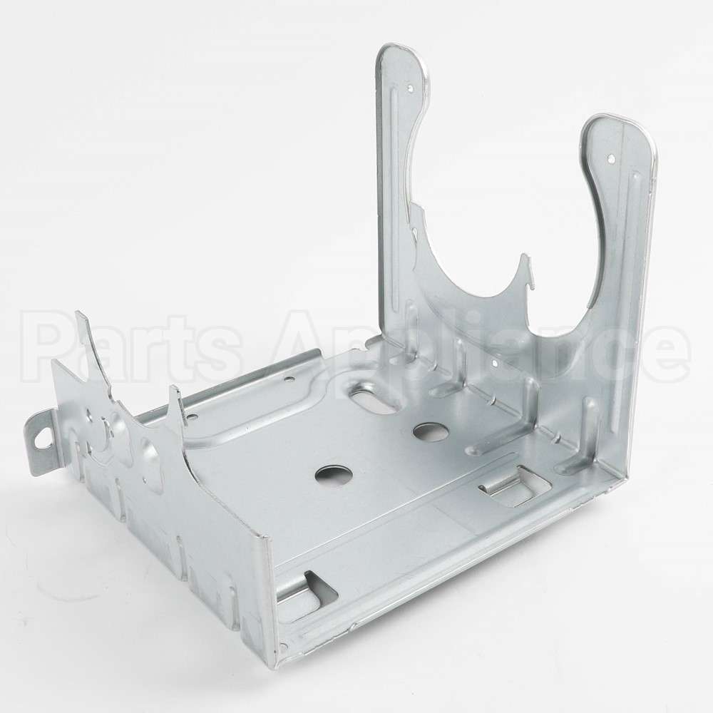 MAZ66065301 LG Bracket,Motor