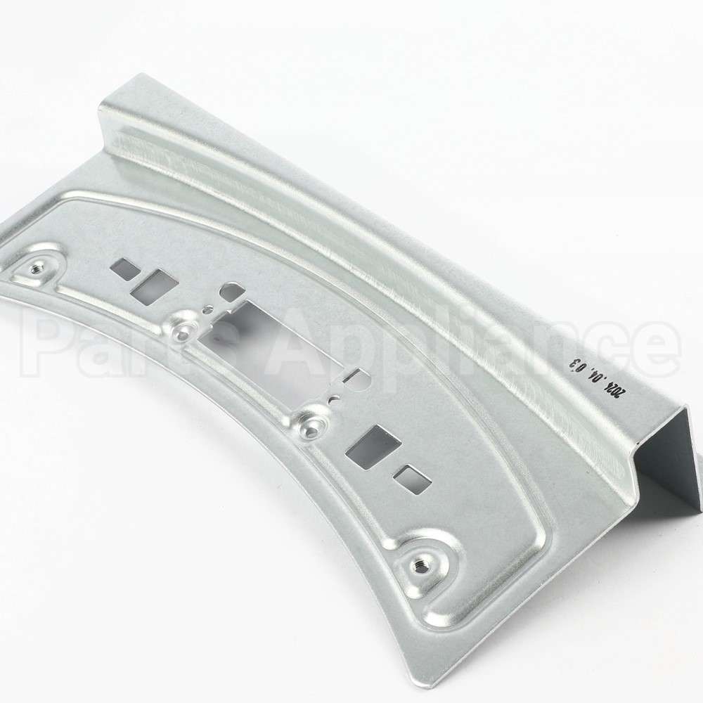 MAZ67119501 LG Bracket,Hinge