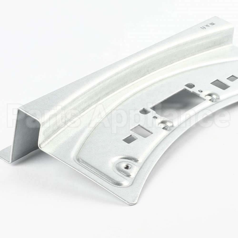 MAZ67119501 LG Bracket,Hinge