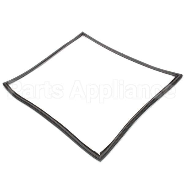 MB02-145788 Compatible Master-Bilt Gasket, Door 25-1/2"X 22 1/2"