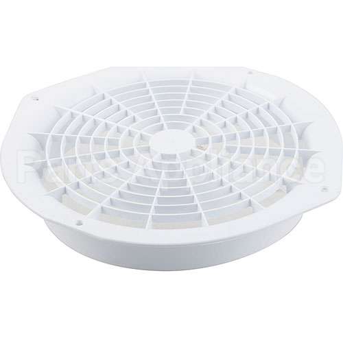 MB02-70964 Compatible Master-Bilt Fan Cover Evaporator Masterbui