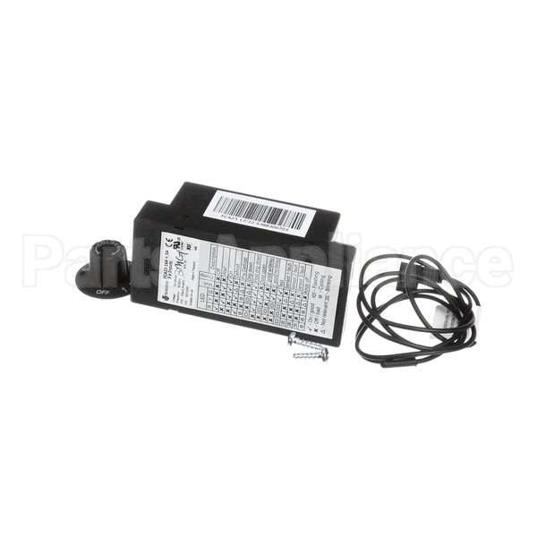 MB19-14239-BMG Compatible Master-Bilt Sollatek Freocom #Fca-22